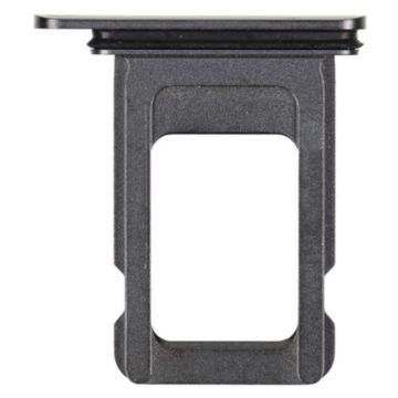 iPhone 11 Pro/11 Pro Max SIM Card Tray, Space Gray