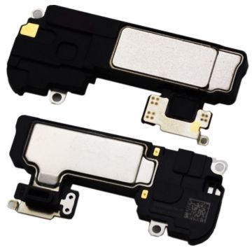 iPhone 11 Pro Max Ear Piece Speaker, OEM