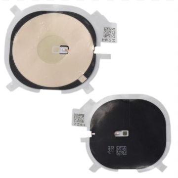 iPhone 11 Pro Max Wireless Charging Coil, OEM