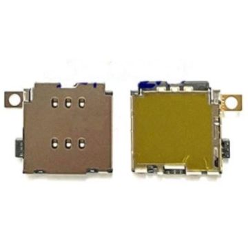 iPhone 12 Mini SIM Card Reader