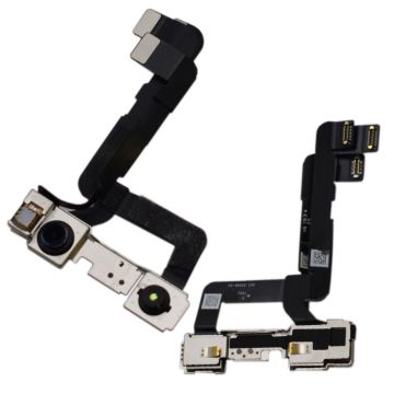 iPhone 11 Pro Max Dual Front Facing Camera, OEM