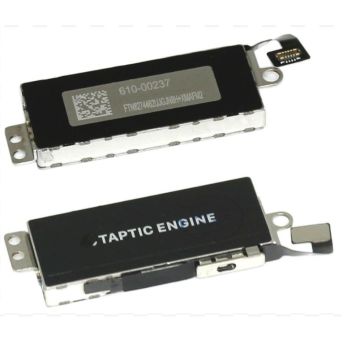 iPhone XS, Taptic Engine Vibrating Motor, OEM