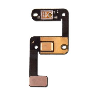 iPad 5 Microphone Flex Cable