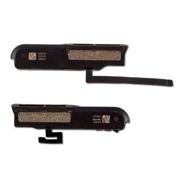 iPad 6 Loud Speaker