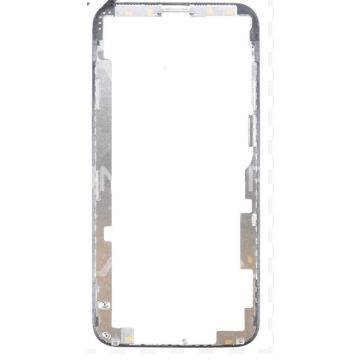 iPhone XS, Front Supporting Digitizer Frame
