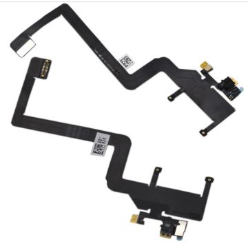 iPhone 11 Proximity Sensor Flex Cable