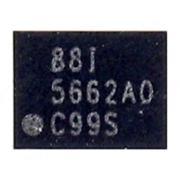 iPhone XR Lamp Signal Control IC