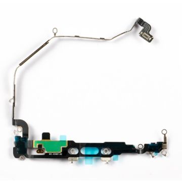 iPhone XS Max 6.5", Loud Speaker & Antenna Flex Cable