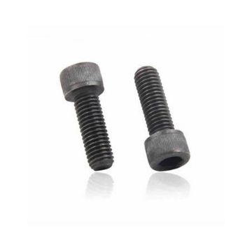 iPhone 11 Pro Max Screws, 2 pcs