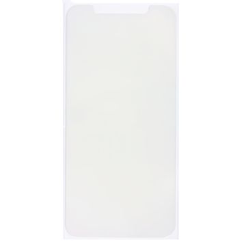 iPhone XS, X, OCA Optical Clear Adhesive Double-side Sticker