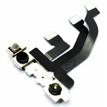 iPhone XS Max Front Camera with Flex Cable - Original