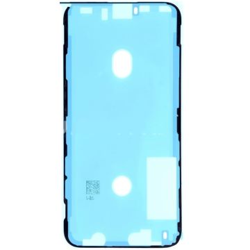 iPhone XS, Digitizer Frame Adhesive