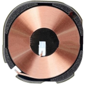 iPhone XS, Wireless Charger Flex Cable