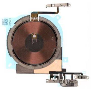 iPhone 12 Pro Wireless NFC Charging Flex Assembly