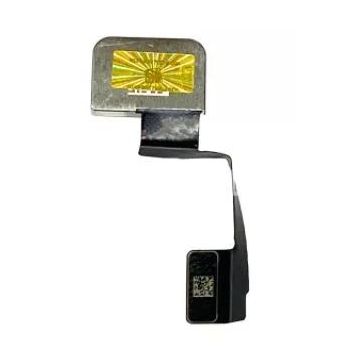 iPhone 12 Pro Infrared Radar Scaner Flex Cable