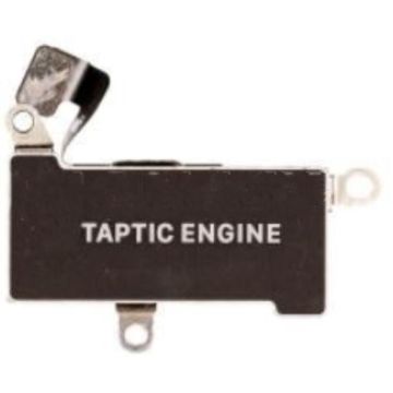 iPhone 12 Pro Vibration Motor