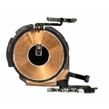 iPhone 12 Mini Wireless NFC Charging Flex Assembly