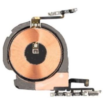 iPhone 12 Wireless NFC Charging Flex Assembly