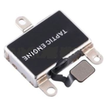 iPhone 12 Mini Vibration Motor
