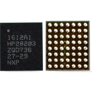 iPhone 8/8+/X/XS/XS Max - Power IC Chip Tristar U6300 Hydra