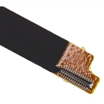 iPhone XS/XS Max, Rear Camera Testing Cable