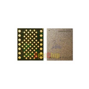 iPhone XS Max/XR 128GB NAND Hard Drive Flash Memory IC Chip