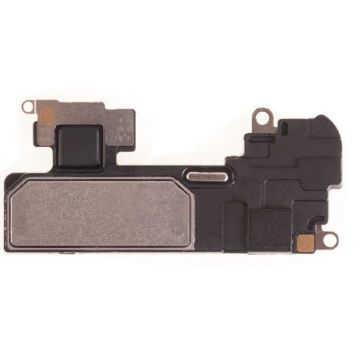 iPhone XS, Professional Speaker Ringer Buzzer