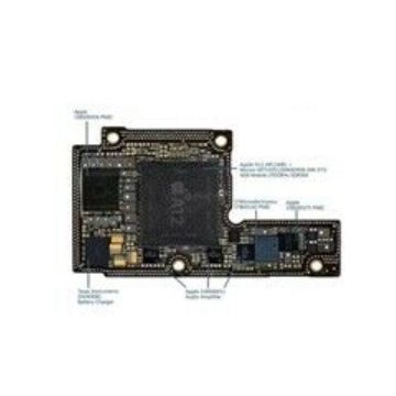 iPhone XS Chip IC - Administrator Energy Motherboard