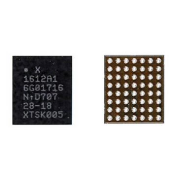 iPhone XS, Charging USB IC Chip, OEM