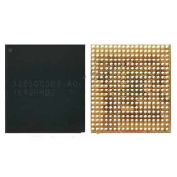iPhone XS/XR, Big Main Power IC PMIC Chip