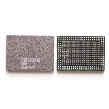iPhone XS/XS Max, Wifi IC, WI-FI Module Chip