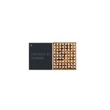 iPhone XS/XS Max, Chip IC, Supply Energy Camera Rear