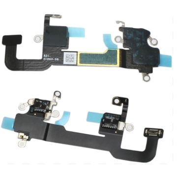 iPhone XS, WiFi Antenna Flex, 821-01860, UK OEM