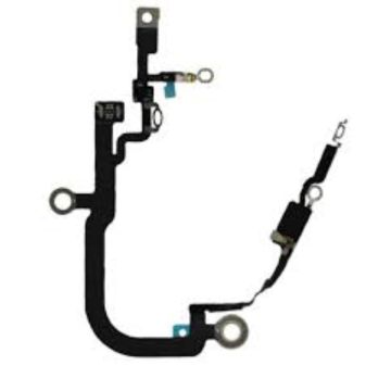 iPhone XS, Bluetooth Antenna Flex Cable, A1920, A2097