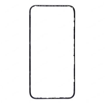 iPhone XR Front Supporting Digitizer Frame