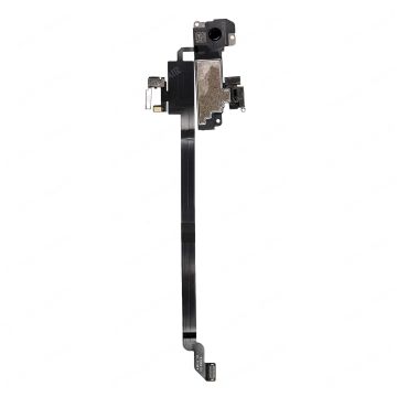iPhone XR Ambient Light Sensor with Ear Speaker Assembly