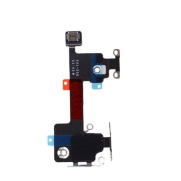 iPhone XS, Wi-Fi Antenna with Flex Cable (Premium)