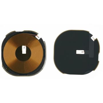 iPhone XS, NFC Antenna Flex Cable