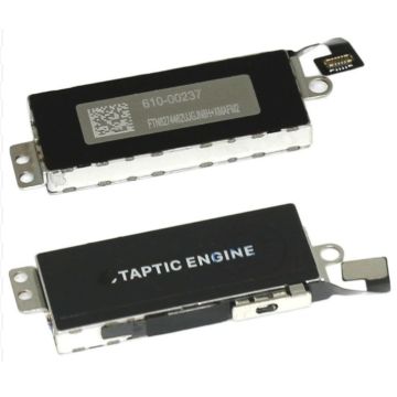 iPhone XS, Taptic Engine Vibrating Motor, OEM