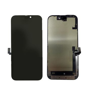 iPhone 16 Plus LCD INCELL FHD, JK