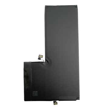 iPhone 11 Pro Max Battery - Premium