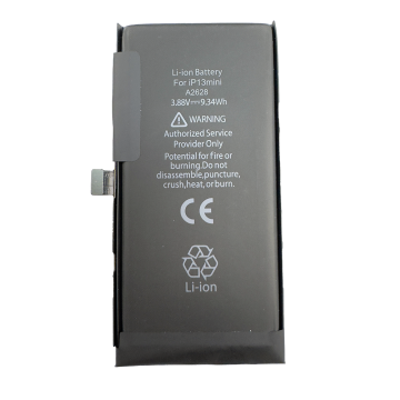 iPhone 13 mini Battery-Premium