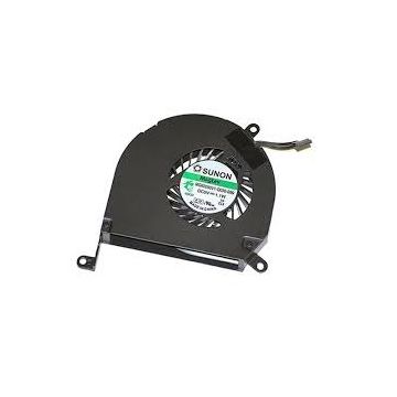 Unibody MacBook Pro 15" A1286 Left Fan