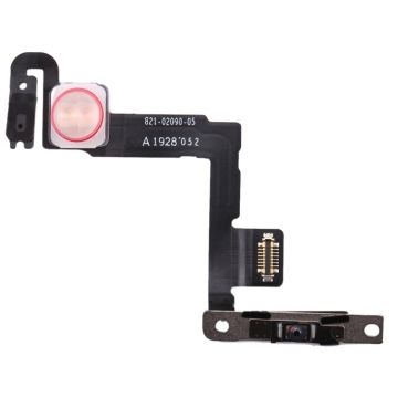 iPhone 11 Power Button Flex Cable