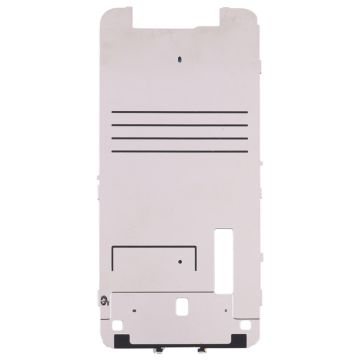 Replacement for iphone 11 LCD Shield Plate