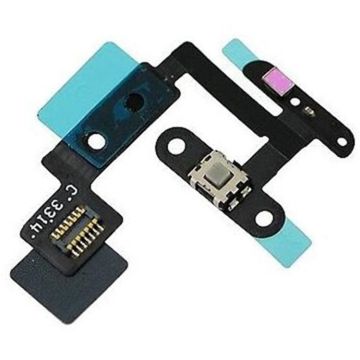 iPad 6 Microphone Flex Cable