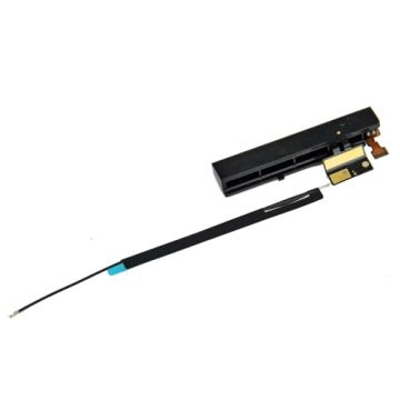 Höger WiFi antennflex kabel för iPad 3