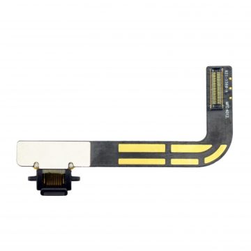 iPad 4 Lightning connector charging flex cable