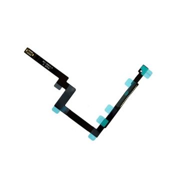 iPad Mini 3 hem utökad flex kabel