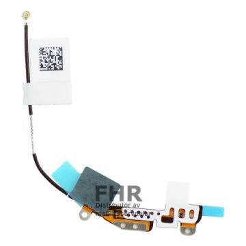 iPad Mini GPS Antenna Flex Cable